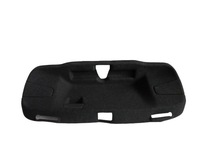 фото thumb №1, Захист кришки зад 8v7867975 audi a3 cabrio