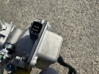 Насос води 240a89118r renault arkana 23-25r Київ, фото thumb