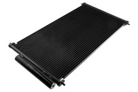 фото thumb №2, Nty конденсатор кондиціонера