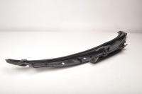 Porsche boxster 986 накладка жабо жабо 99657206307 в Украине, фото thumb