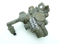 фото thumb №1, Renault magnum e-tech клапан модулятор 4721950180