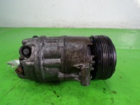 фото thumb №4, Bmw e 46 320 d 136km 204d1 компресор кондиціонера 690564307