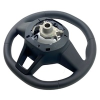 фото thumb №11, Воздуховод kangoo 3 iii clio v captur ii trafic iv