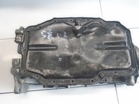 фото thumb №1, Mazda 6 2.2citd поддон масляная r2aa10380