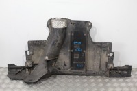 фото thumb №1, Защита тепловая a-klasa w177 a2473522600