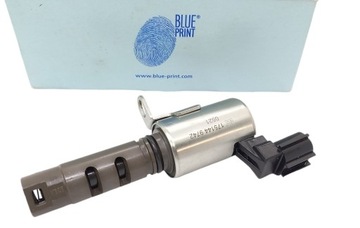 фото thumb №1, Клапан переменных faz распределительный вал toyota avensis camry matrix previa rav 4