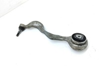 фото thumb №7, Передний prosty левый рычаг bmw 1 e81 aw6082 2.0l дизель 2008