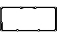 фото thumb №1, Elring 773.310 прокладка, крышка головки цилиндров