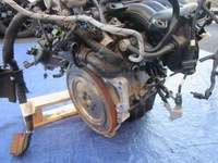 фото thumb №11, Citroen c5 aircross 1.6i 2023 двигатель гибрид 10fkbj