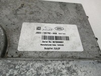 фото thumb №5, Jaguar i-pace x590 module j9d310c762aaa charger