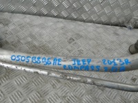 фото thumb №4, Шланг кондиционера jeep compass 2.0b 2013 05058896ae