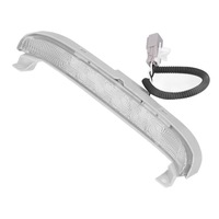 фото thumb №8, Третий свет торможения высокий установленный задние свет стоп-сигнал 34270svaa01