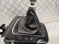 фото thumb №9, Домкрат ручка перемикання передач чохол передач ford focus mk4 1.0 1.5 ecoboost