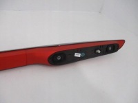 Купить Citroen c5 aircross рейлинг крышный правый, фото thumb