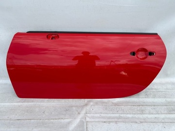 фото thumb №1, Toyota gr86 subaru brz ii 21-24 дверь левая перед оригинал