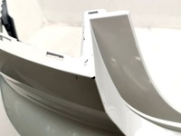 фото thumb №16, Новый org бампер задняя vw arteon 3h 6x pdc l0k1 oryx