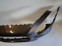 Mercedes sl 231 r231 бампер передний a2318851900 pts amg рестайлинг с Разборки, фото thumb