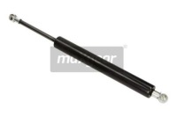 фото thumb №11, Maxgear суппорт bmw перед 1 3 03-12 pr