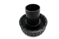 фото thumb №4, Крышка бака жидкость гидравлический. citroen c5 i