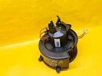 Купити Повітродувка обдув opel zafira b 1,7cdti behr d9376000l ., фото thumb