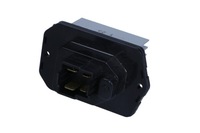 фото thumb №1, Резистор вентилятор range rover sport 10-13