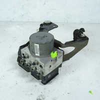 фото thumb №1, Ford s-max 2.0tdci насос abs 6g91-2m110-aj