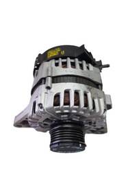 фото thumb №1, Hyundai i40 1.7 crdi генератор 37300-2a805