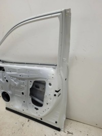 фото thumb №9, Toyota rav4 v 5 19+ дверь перед передние правое fv