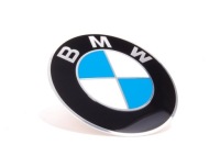 фото thumb №9, Bmw e53 передня решітка верхній бампера 51117116398