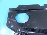 фото thumb №10, Решітка радіатора решітка радіатора hyundai ix35 09-13