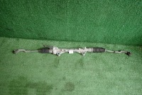 фото thumb №1, Трансмиссия рулевая рейка renault arkana 2021