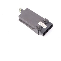 фото thumb №12, Bmw f10 f20 f30 f31 mini f55 f56 модуль блок керування сидіння перед ecu 7490465