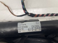 фото thumb №5, Hak буксировочный skoda karoq 57a803880d