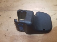 фото thumb №15, Захист напрямна сидіння 8szt kpl honda civic vii