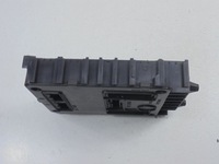 фото thumb №5, Ford fiesta mk5 модуль bsi ys6t14k150cc