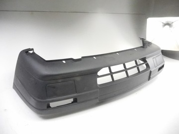 фото thumb №12, Бампер перед fiat tempra 90- оригинальный номер 1812855