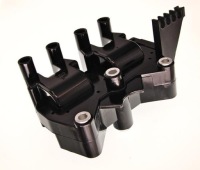 фото thumb №13, Maxgear котушка запалювання fiat 1,6 16v
