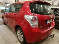 фото thumb №7, Toyota verso датчик подушки безопасности воздушной srs 2012 2.0l 8917305050 89173-05