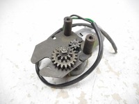 фото thumb №6, Двигун регулювання сидіння croma thema 82418674