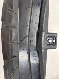 фото thumb №10, Mazda cx-5 2012 передний pas впуск kb8a50516