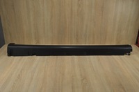 фото thumb №1, Накладка молдинг поріг ліва lancia delta iii