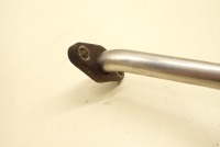 Шланг пабтрубок  масла смазки turbo mercedes w168 1.7 cdi 6681800420 Оригинал, фото thumb