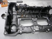 фото thumb №14, Bmw e84 e89 f07 f10 f15 крышка клапанов 7588412