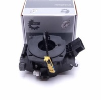 фото thumb №1, Стрічка подушки безпеки повітряної do renault trafic