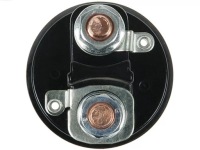 фото thumb №2, As-pl трамблерна кришка automatów rozr./sys./mm sp4008s as