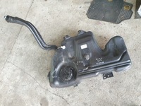 фото thumb №5, Бак топлива renault clio 4 iv 0.9 tce 2014- 172026342r