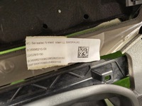 фото thumb №15, Bmw g22 g20 g21 панель приладів приладова консоль nieregenerowana nić