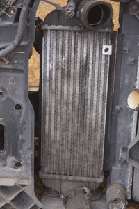 фото thumb №16, Hyundai ix 35 pas передний 1.7 crdi d799