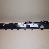Bmw 5 e60 e61lift седан touring насадка порога  наружная правая 7111358 в Украине, фото thumb