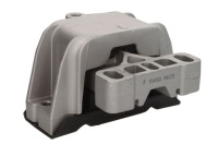 Подушка двигателя fe19490 в Украине, фото thumb